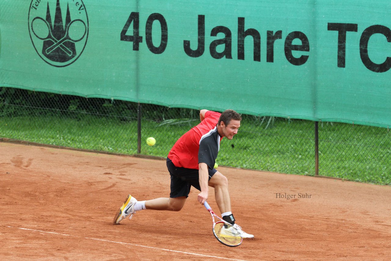 Bild 215 - Tag2